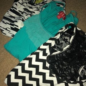 🌞Tank top bundle🌞